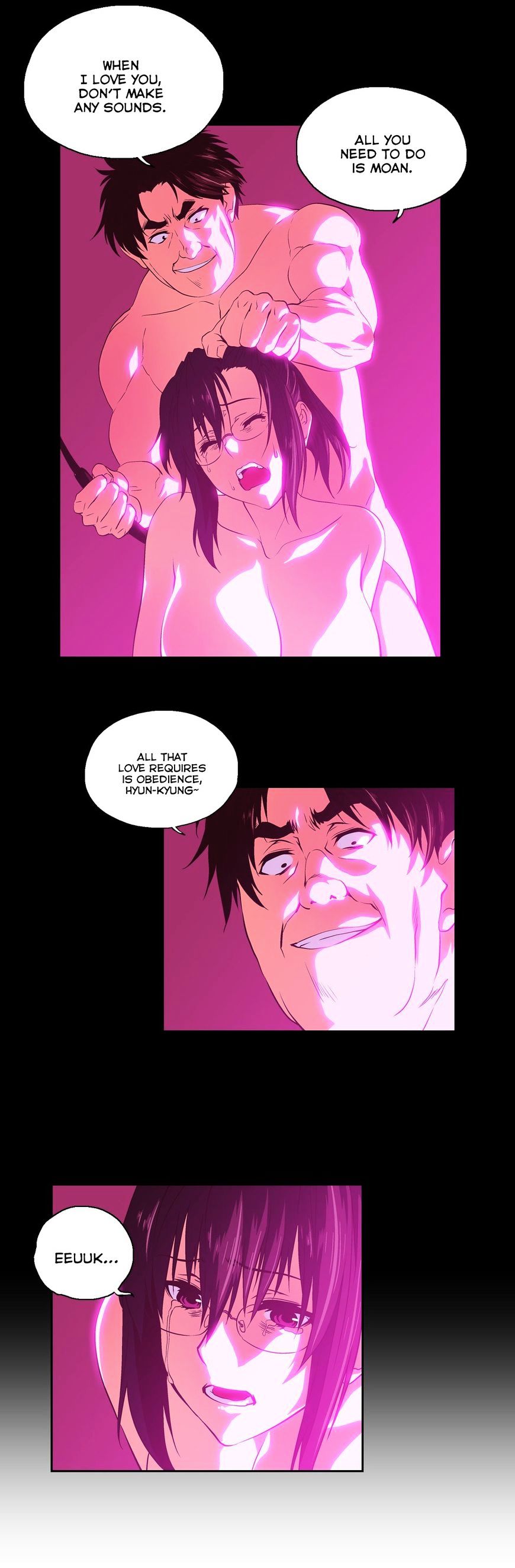 Page 24 of Chapter 67