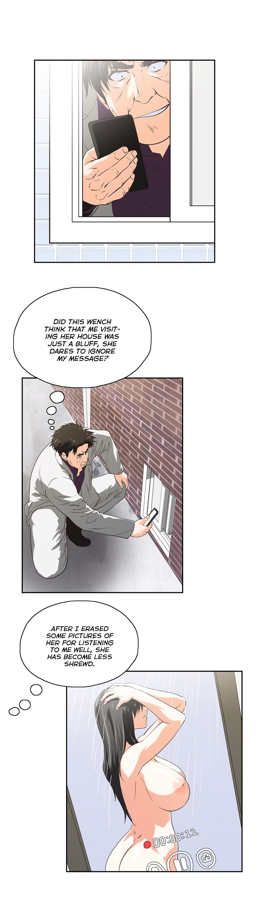 Page 26 of Chapter 67