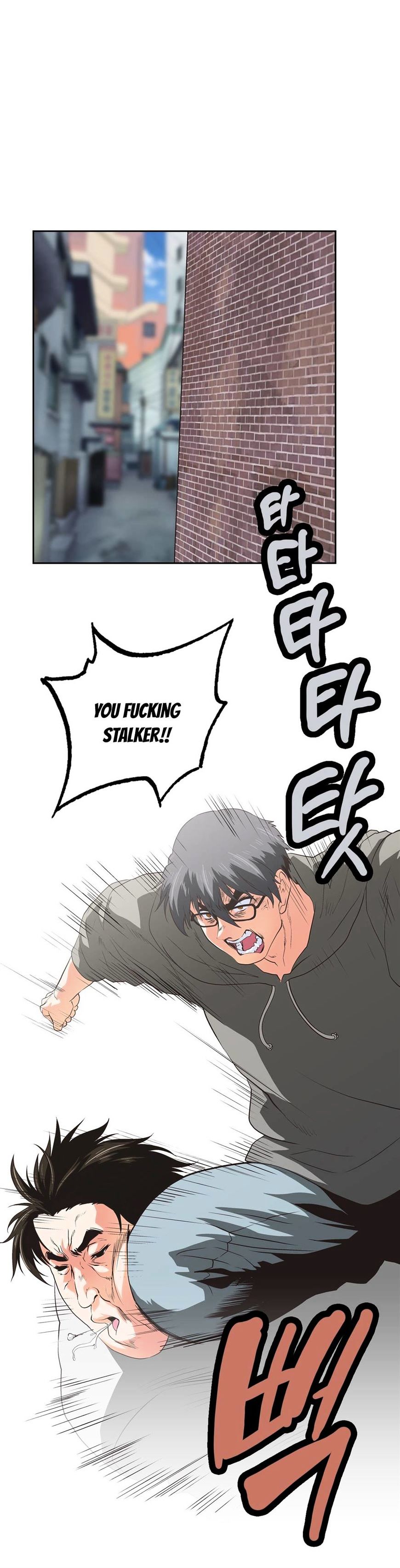 Page 2 of Chapter 68
