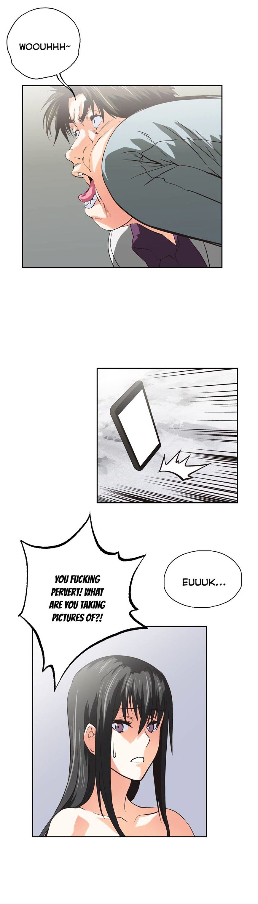 Page 3 of Chapter 68