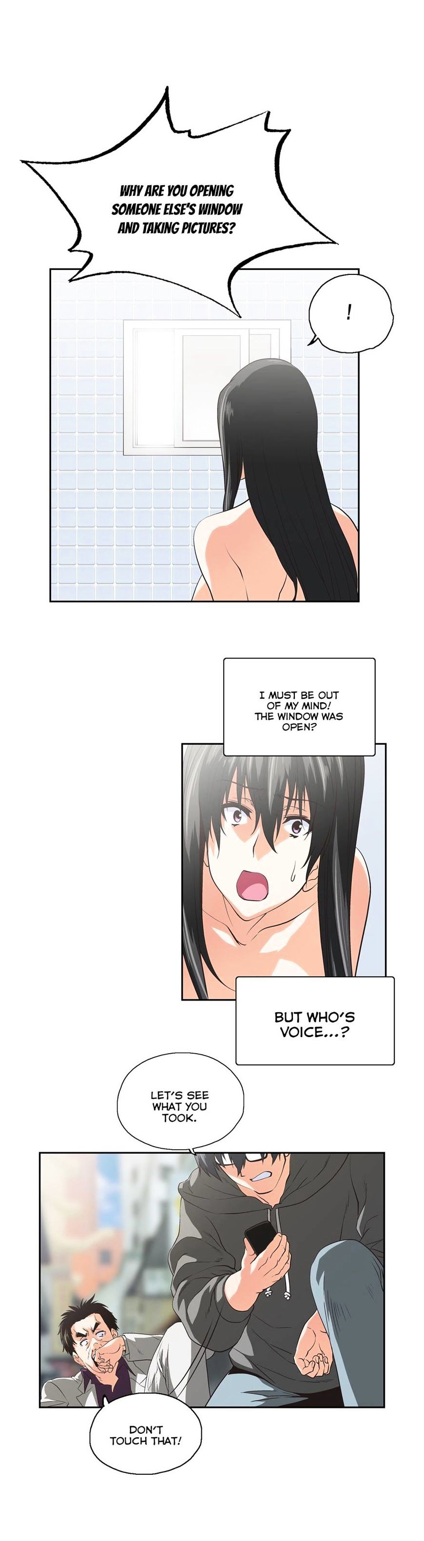 Page 4 of Chapter 68