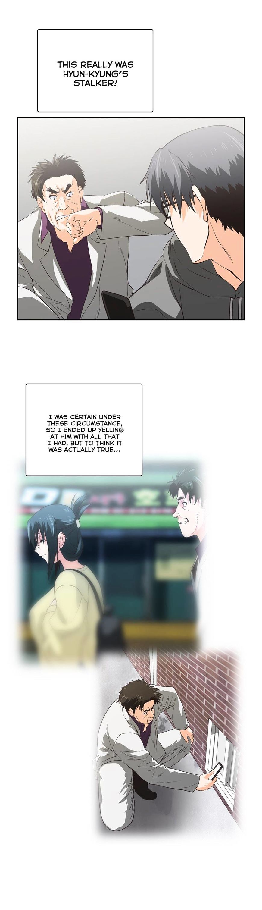 Page 6 of Chapter 68