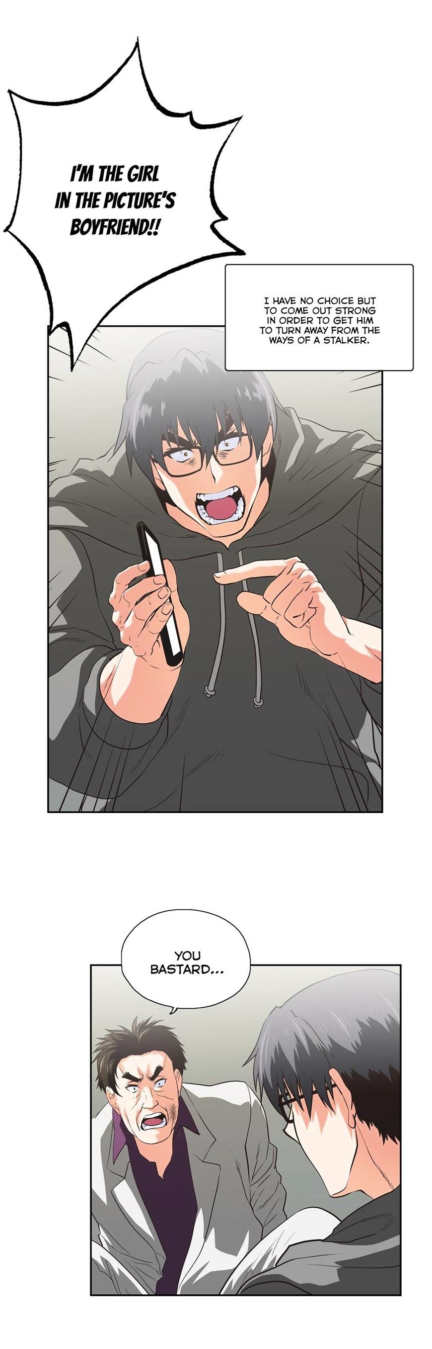Page 8 of Chapter 68