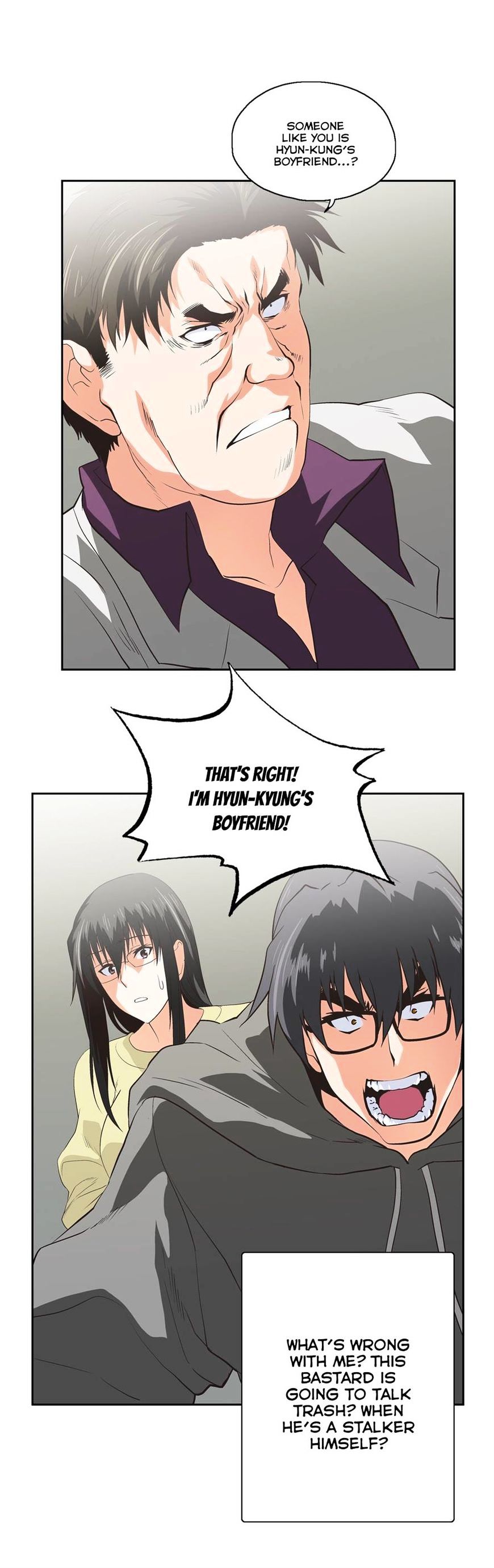 Page 9 of Chapter 68