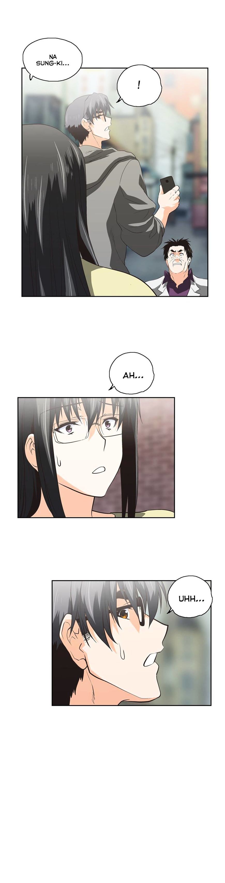 Page 10 of Chapter 68
