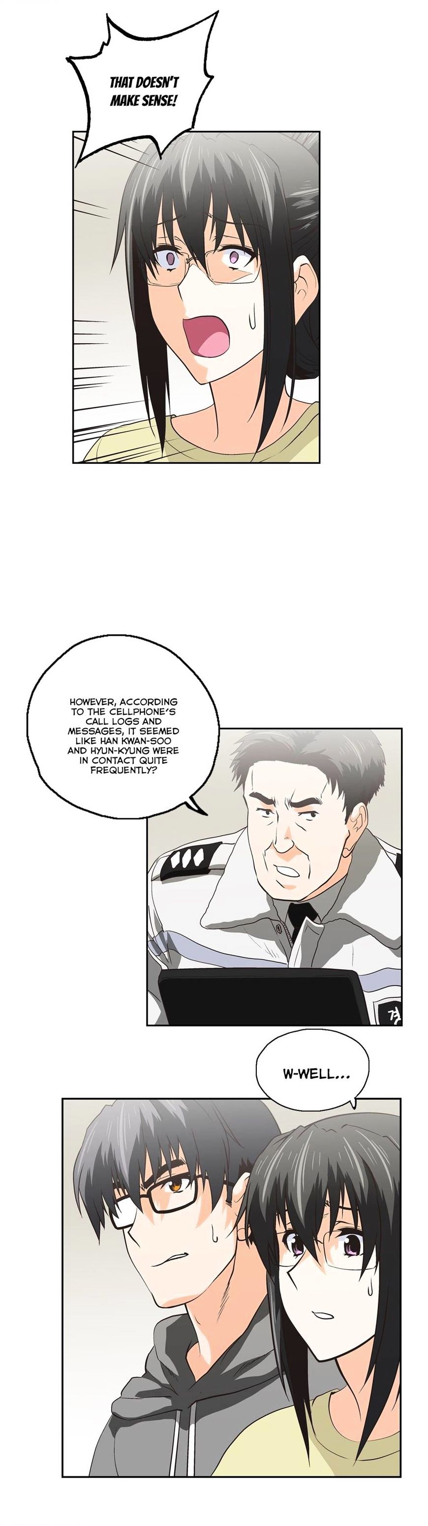 Page 13 of Chapter 68
