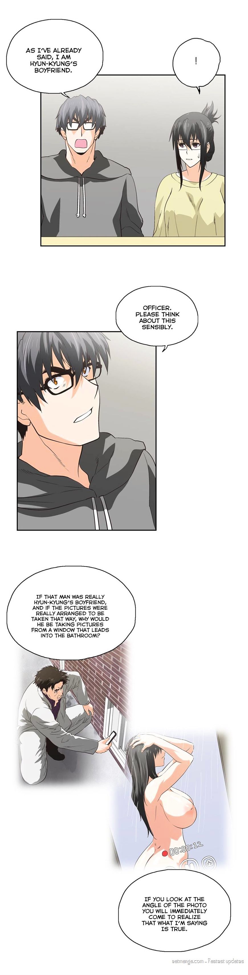 Page 14 of Chapter 68