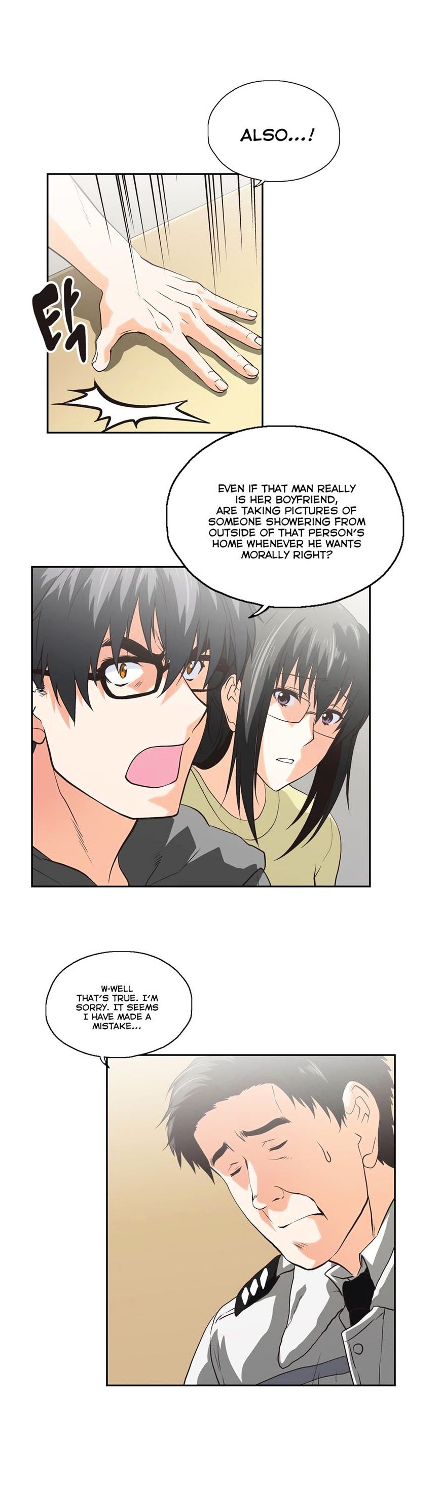 Page 15 of Chapter 68