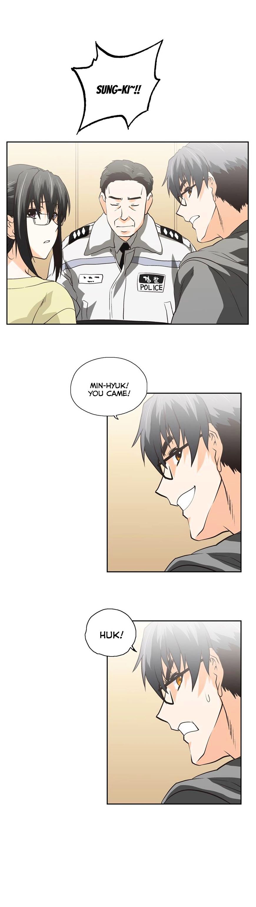 Page 16 of Chapter 68
