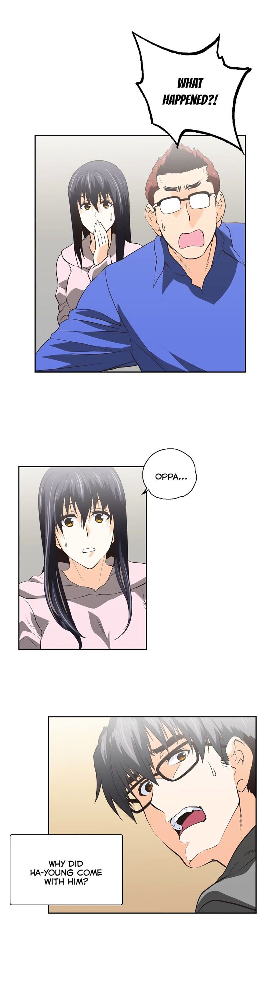 Page 17 of Chapter 68