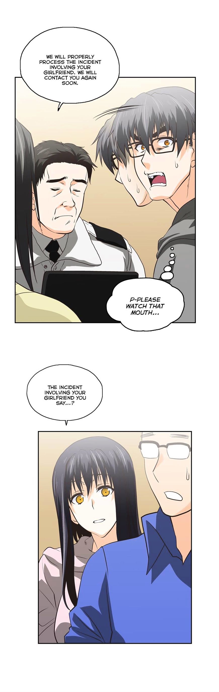 Page 18 of Chapter 68