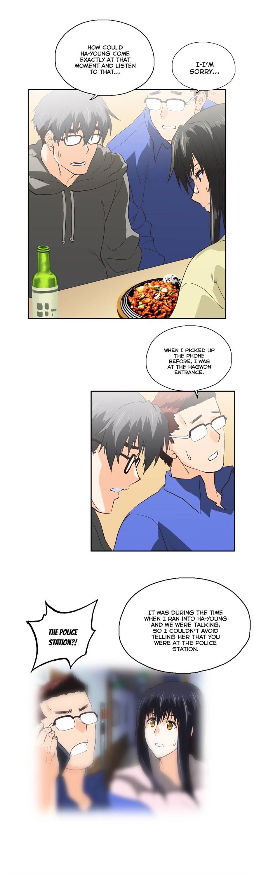 Page 20 of Chapter 68