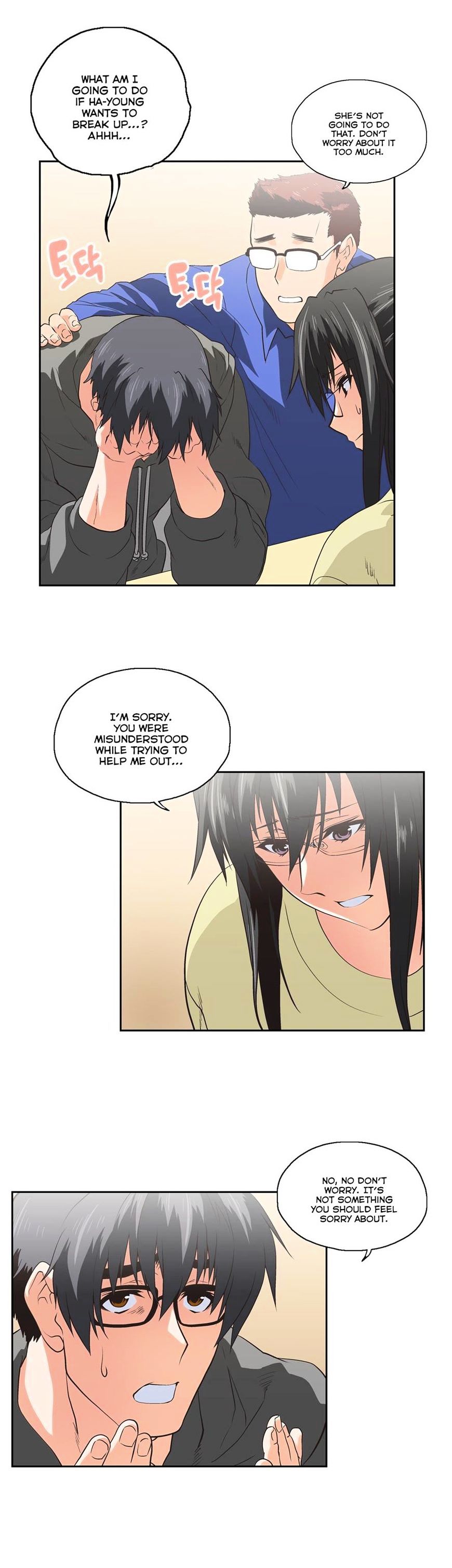 Page 22 of Chapter 68