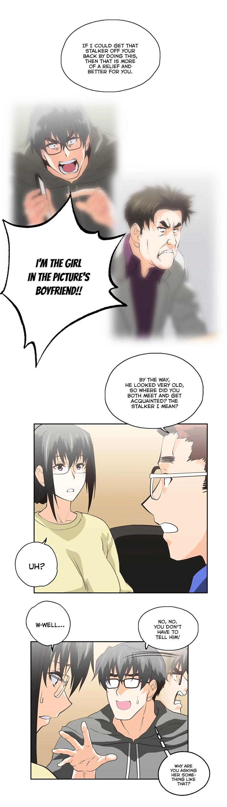 Page 23 of Chapter 68