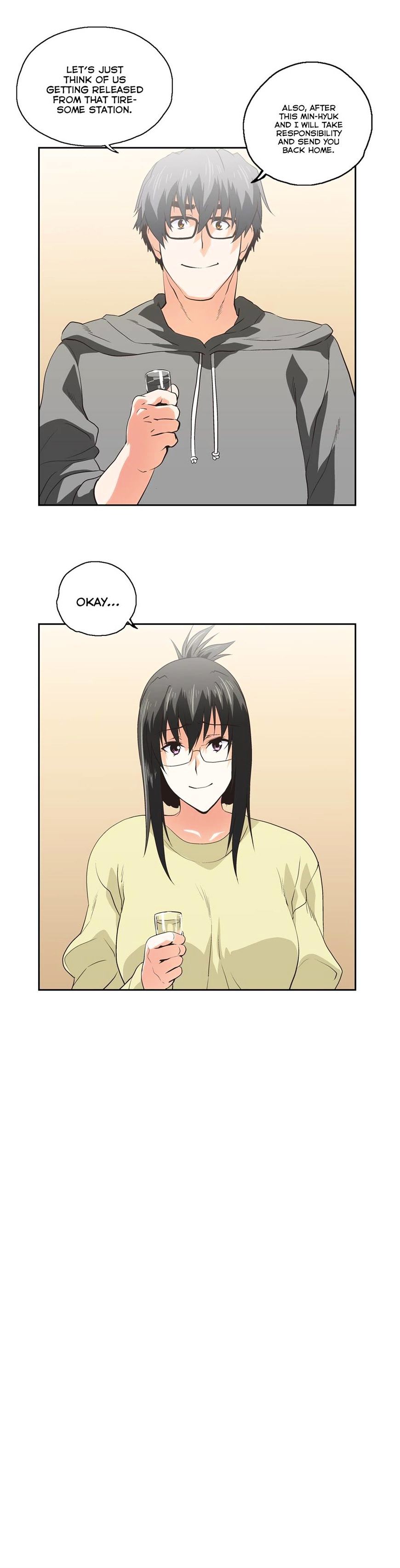 Page 24 of Chapter 68