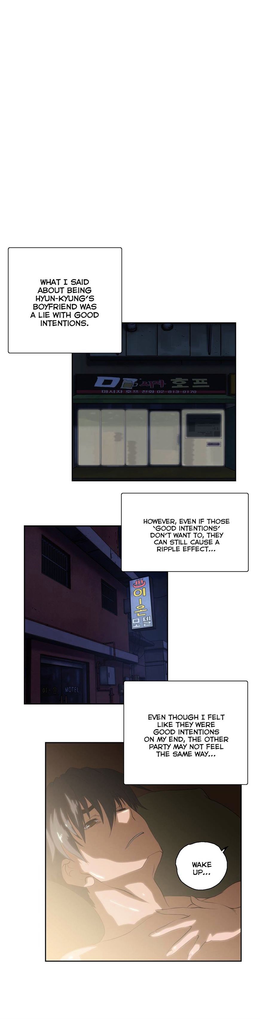 Page 25 of Chapter 68