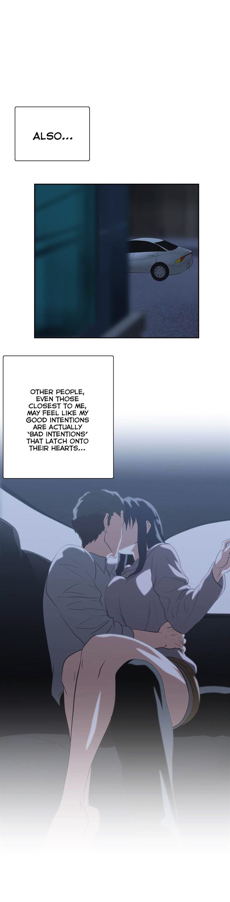 Page 27 of Chapter 68