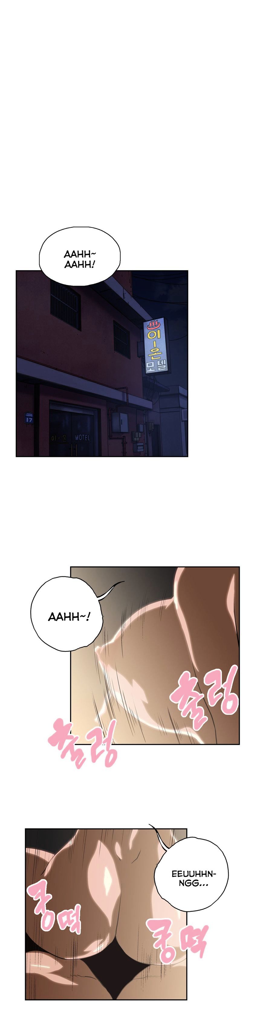 Page 2 of Chapter 69