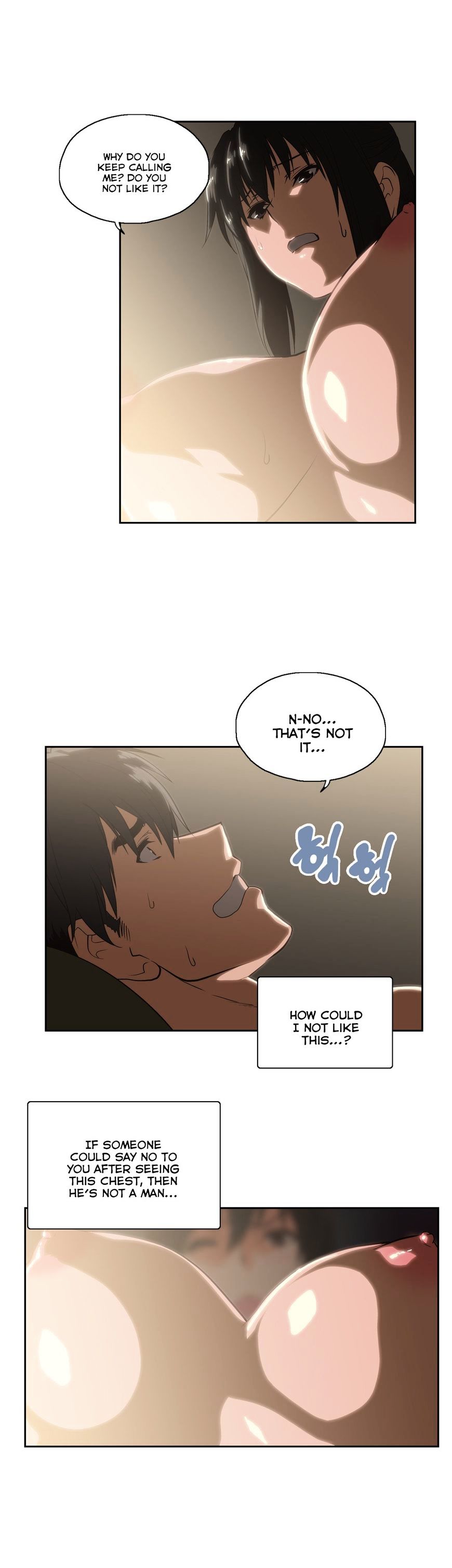 Page 4 of Chapter 69