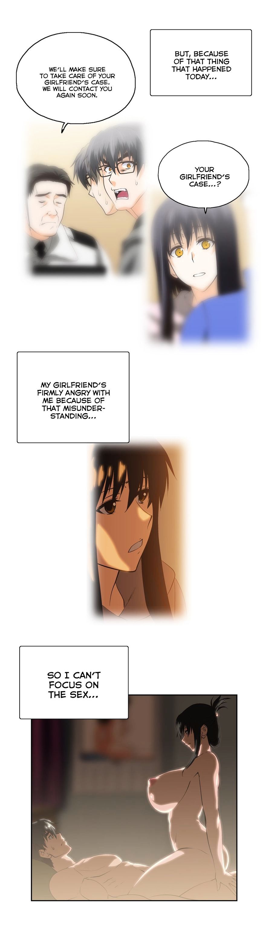 Page 5 of Chapter 69