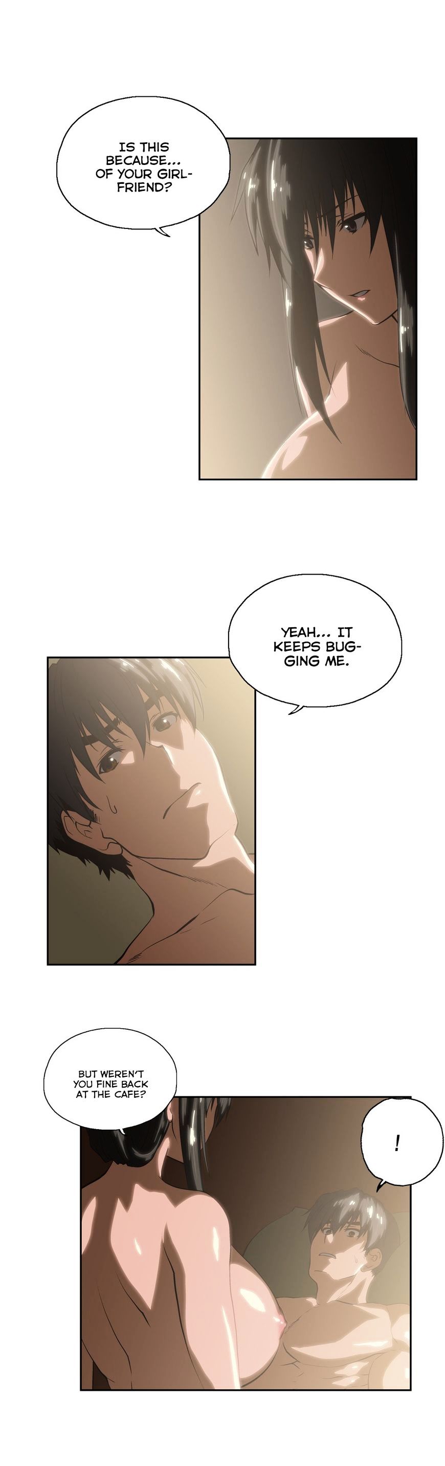 Page 6 of Chapter 69