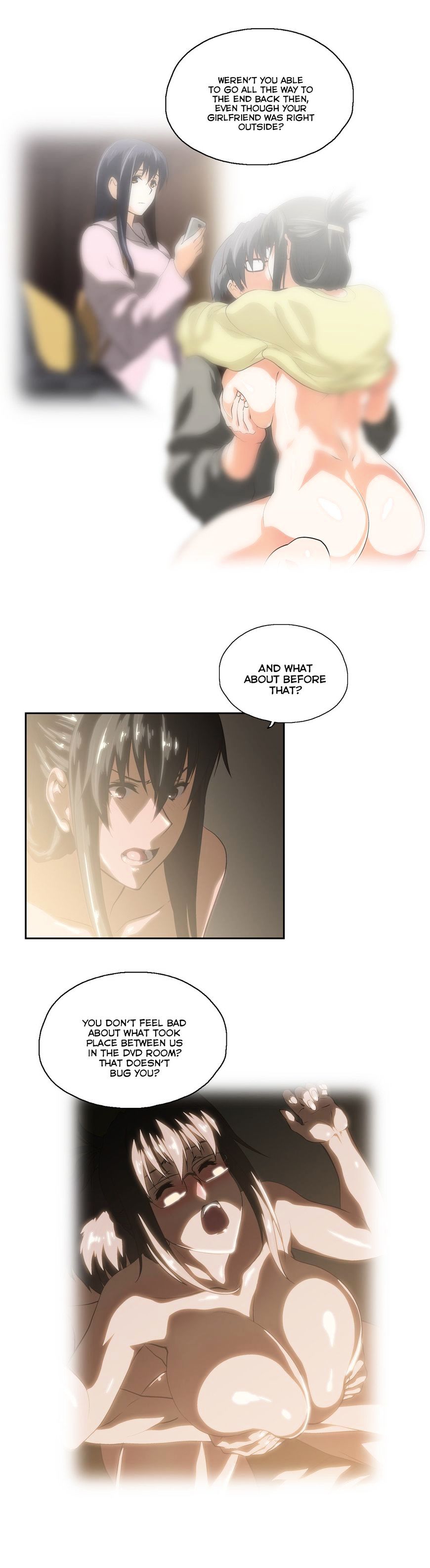 Page 7 of Chapter 69