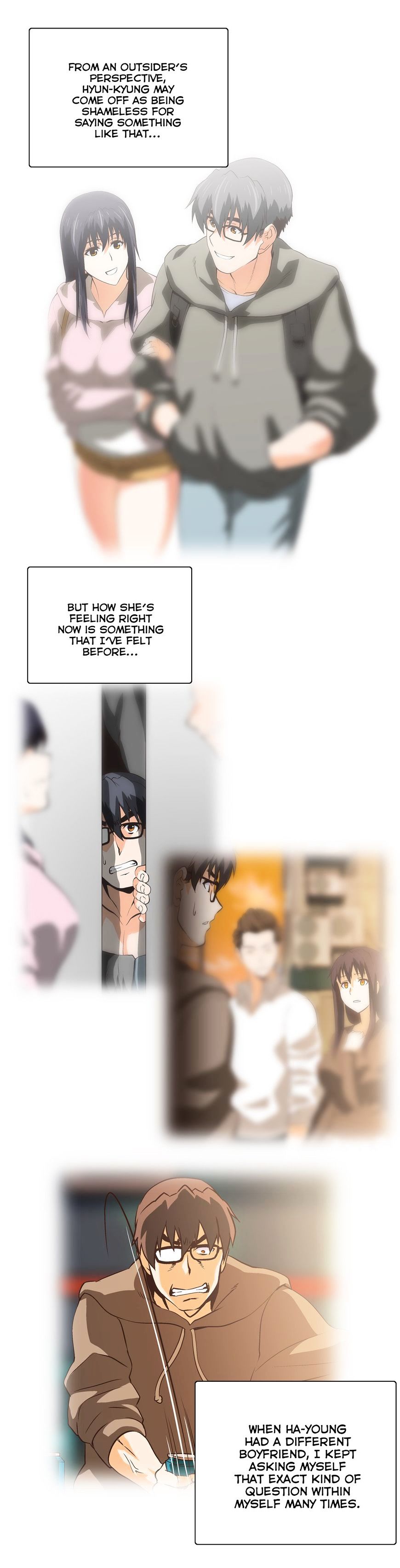 Page 10 of Chapter 69