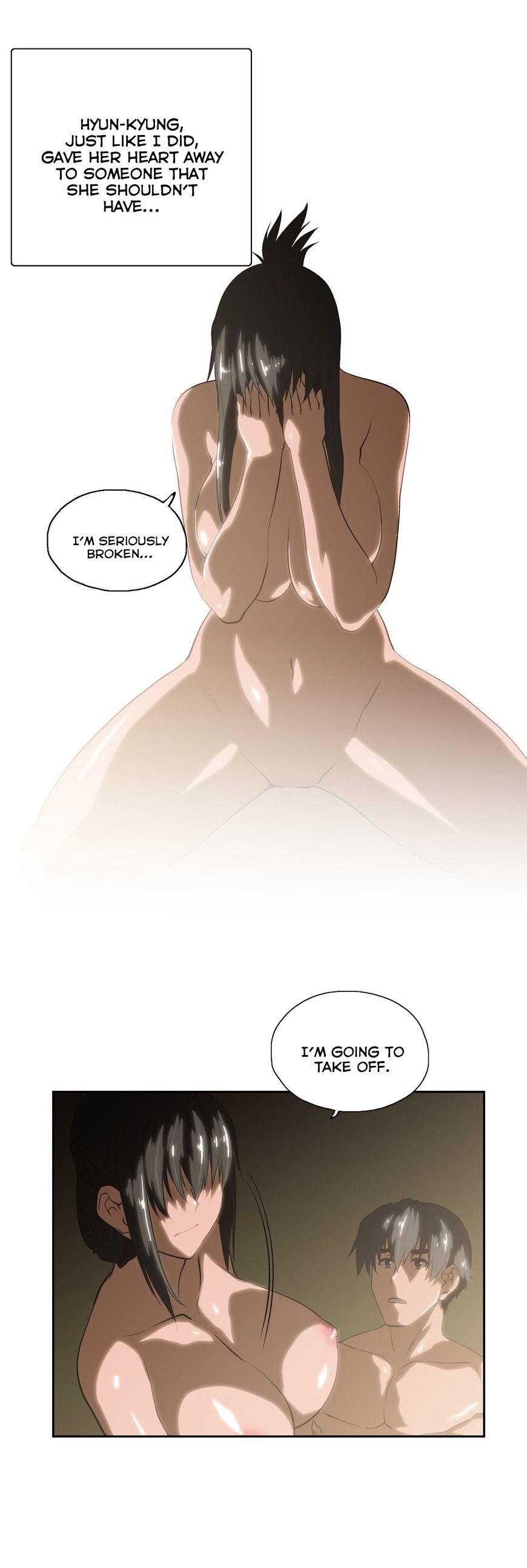 Page 12 of Chapter 69