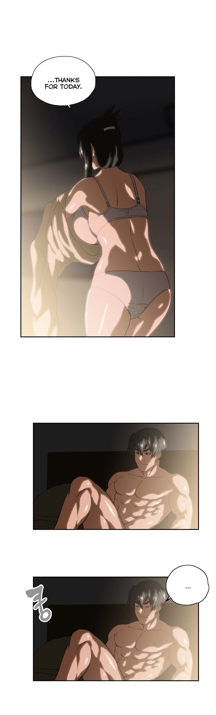 Page 13 of Chapter 69