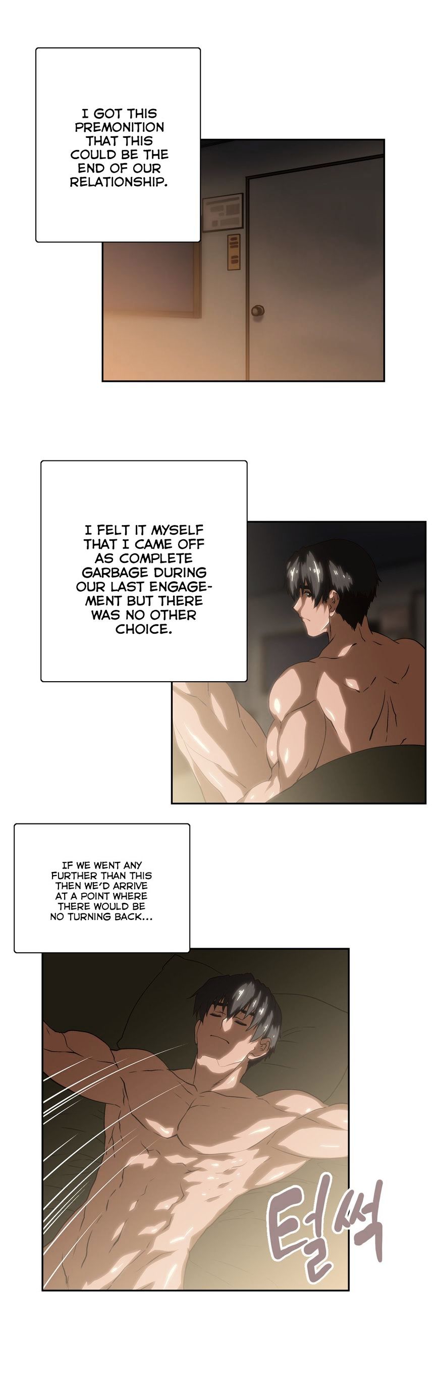 Page 14 of Chapter 69