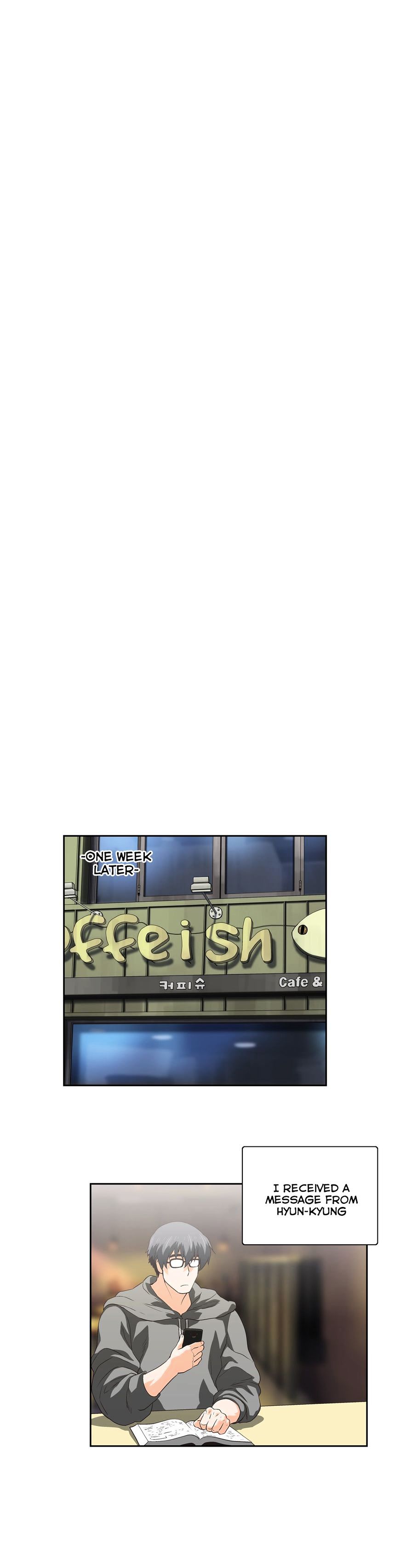 Page 16 of Chapter 69