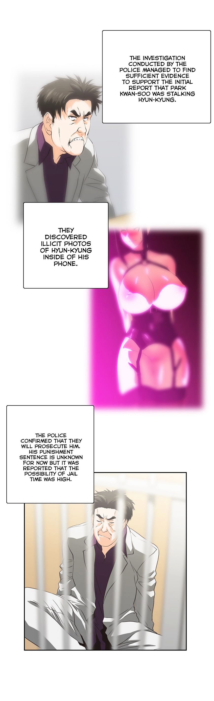 Page 17 of Chapter 69