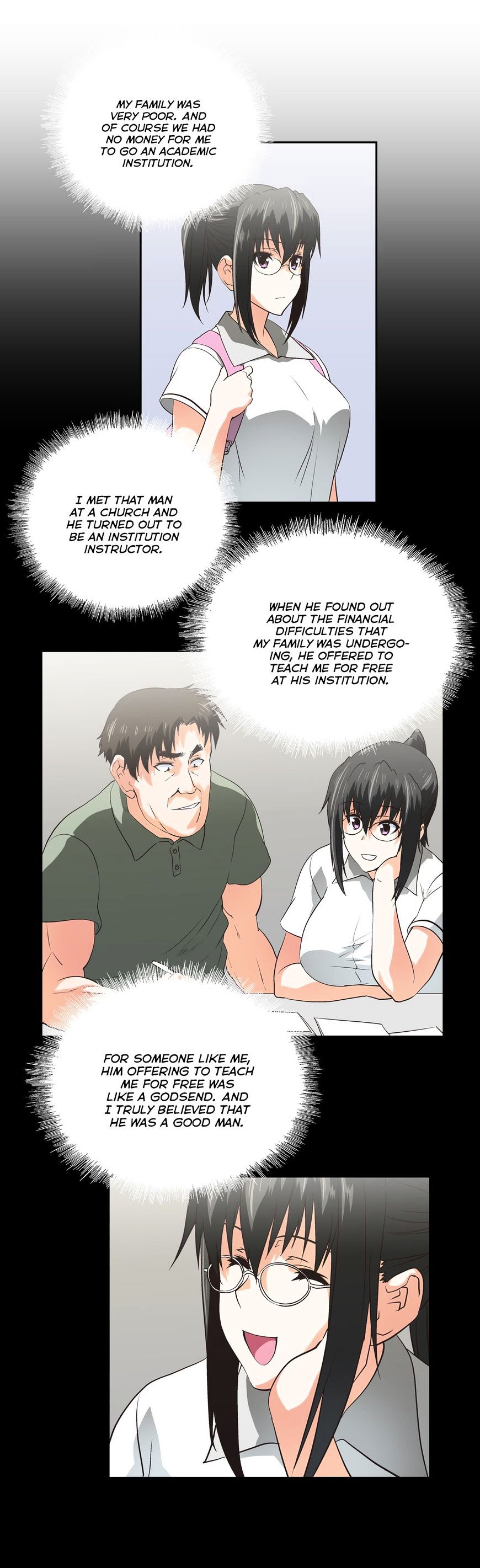 Page 19 of Chapter 69