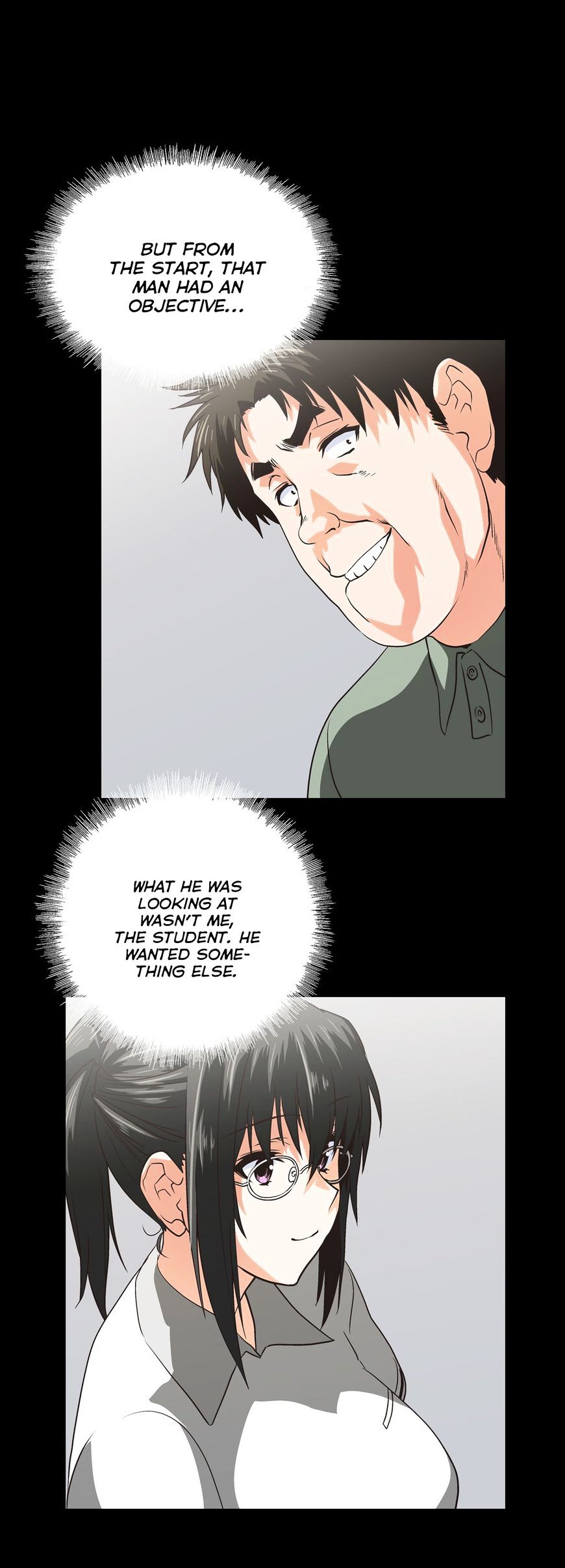Page 20 of Chapter 69