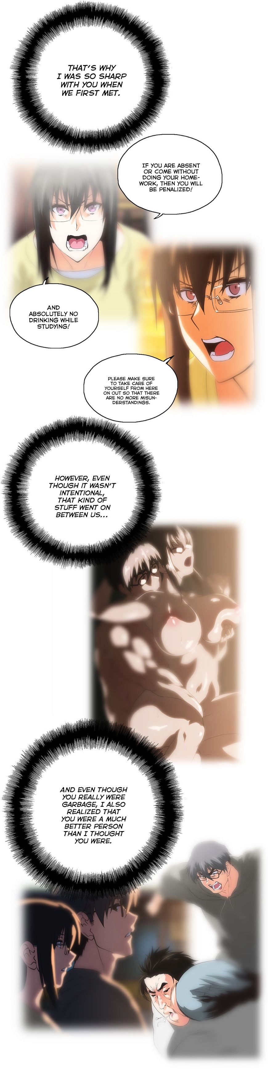 Page 22 of Chapter 69