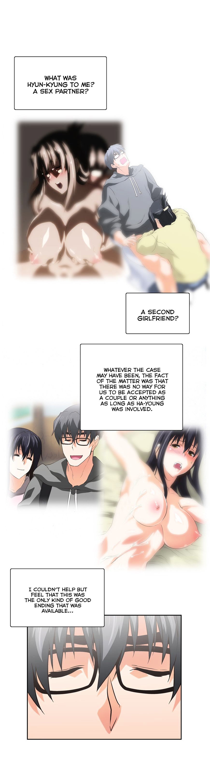 Page 25 of Chapter 69