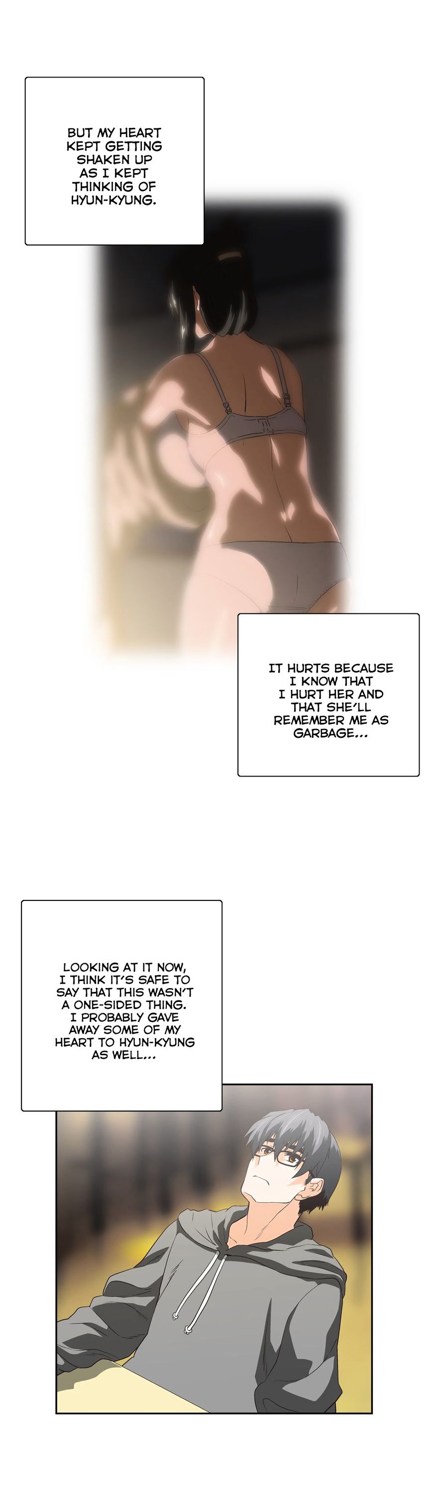 Page 26 of Chapter 69