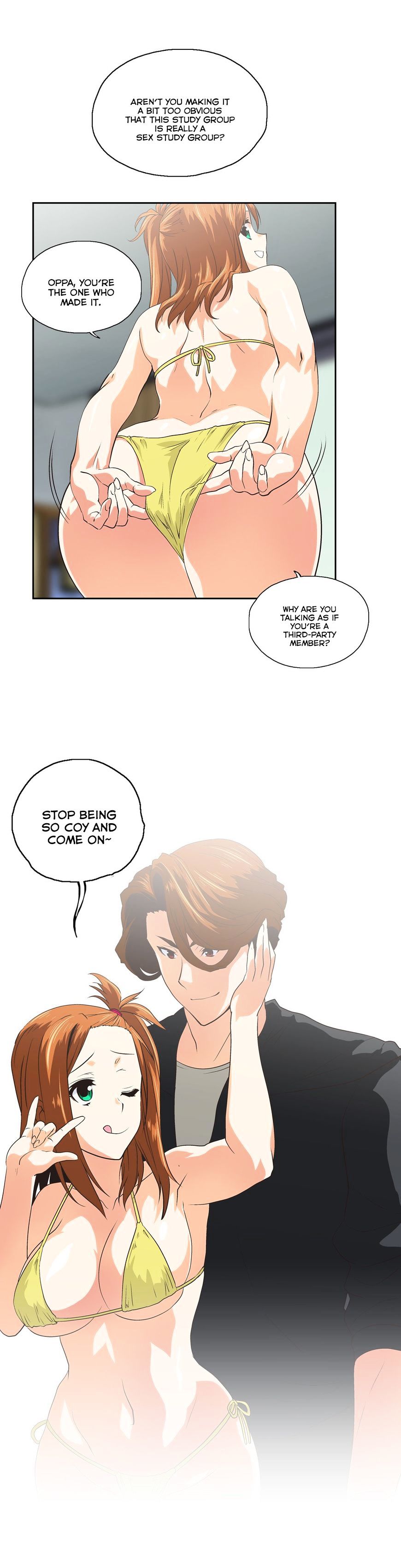 Page 29 of Chapter 69