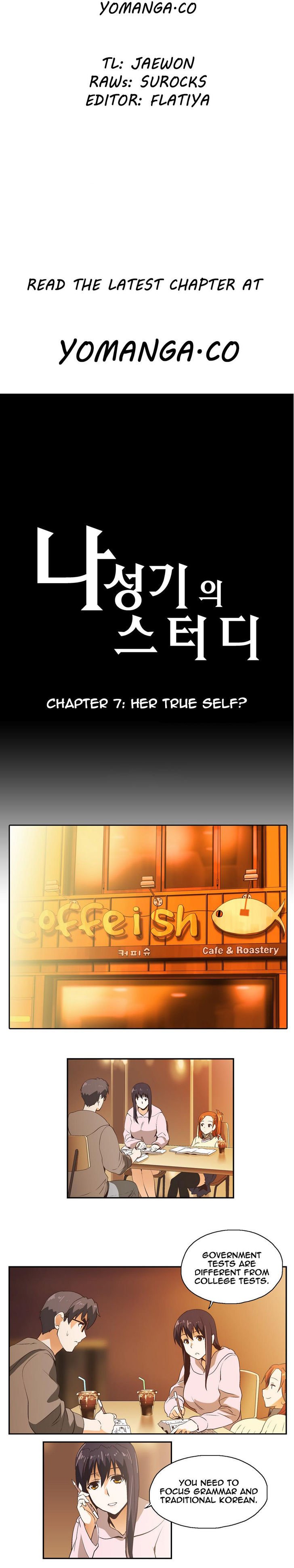 Page 1 of Chapter 7