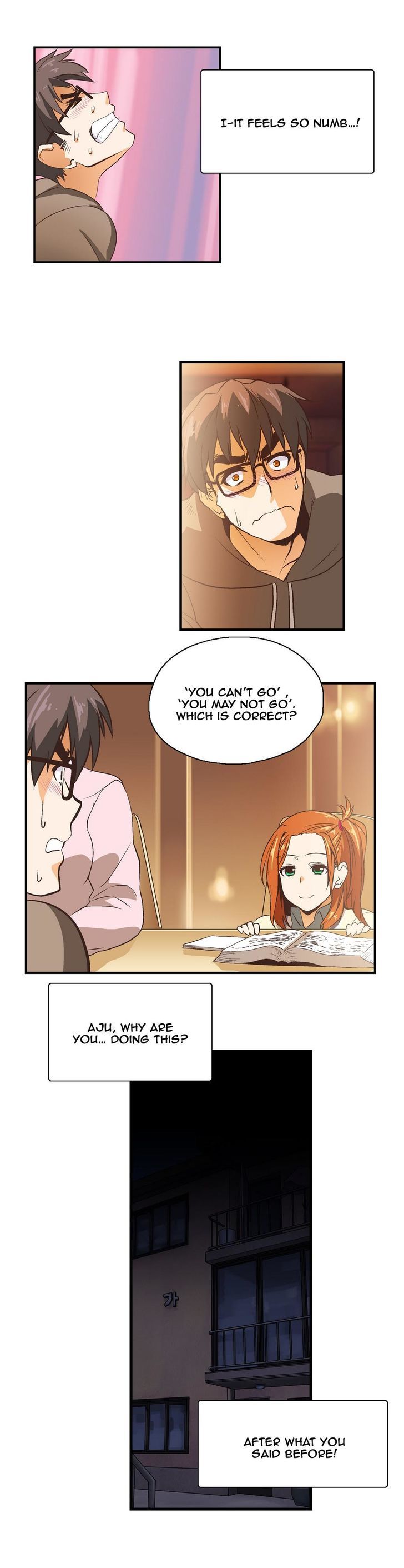 Page 3 of Chapter 7