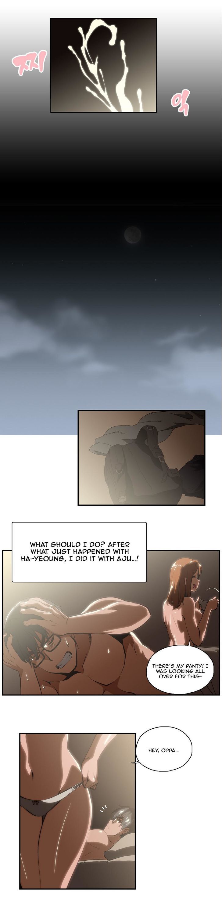 Page 6 of Chapter 7