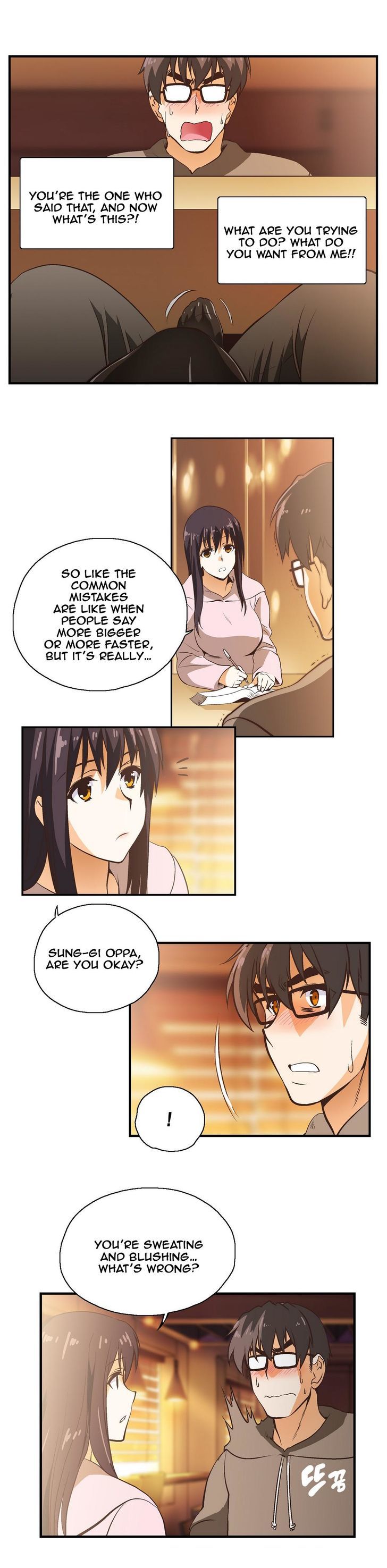 Page 8 of Chapter 7