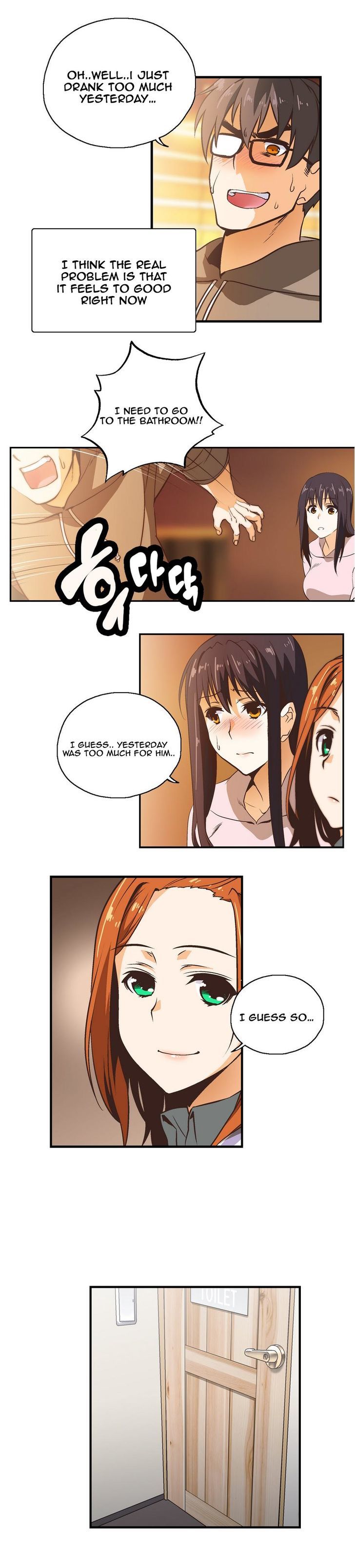 Page 9 of Chapter 7
