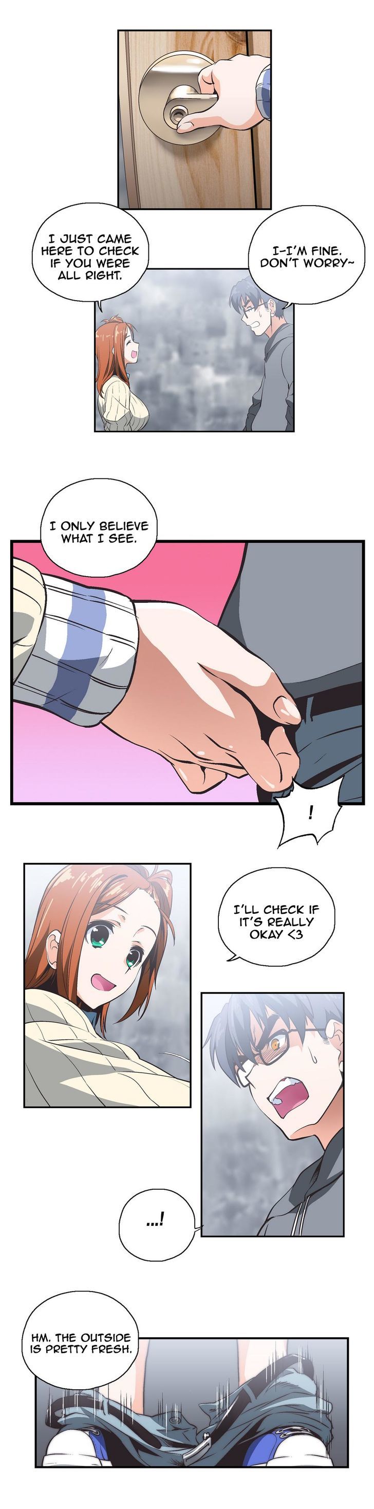 Page 11 of Chapter 7