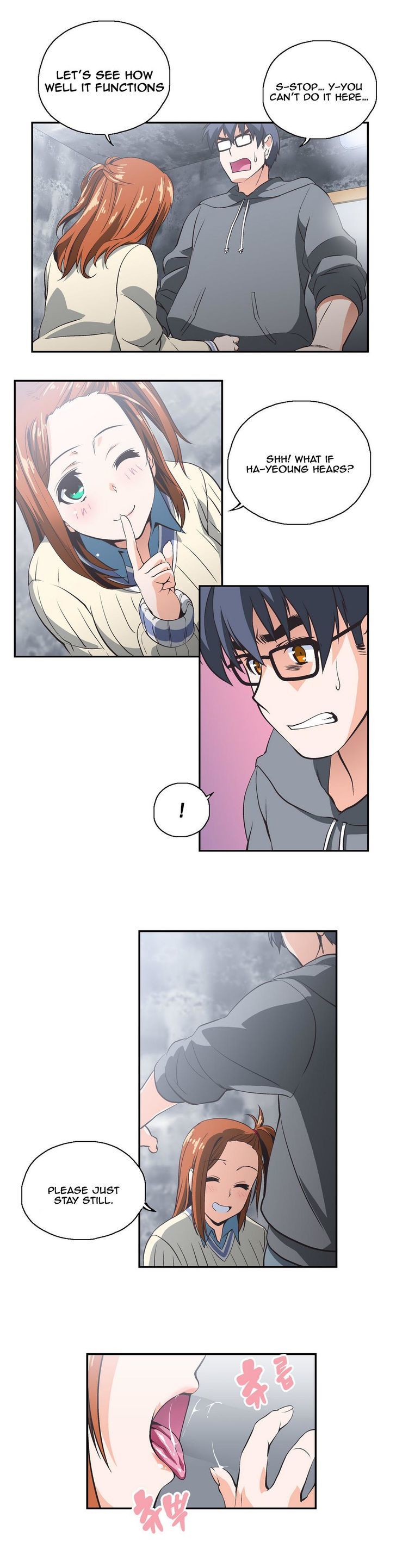 Page 12 of Chapter 7