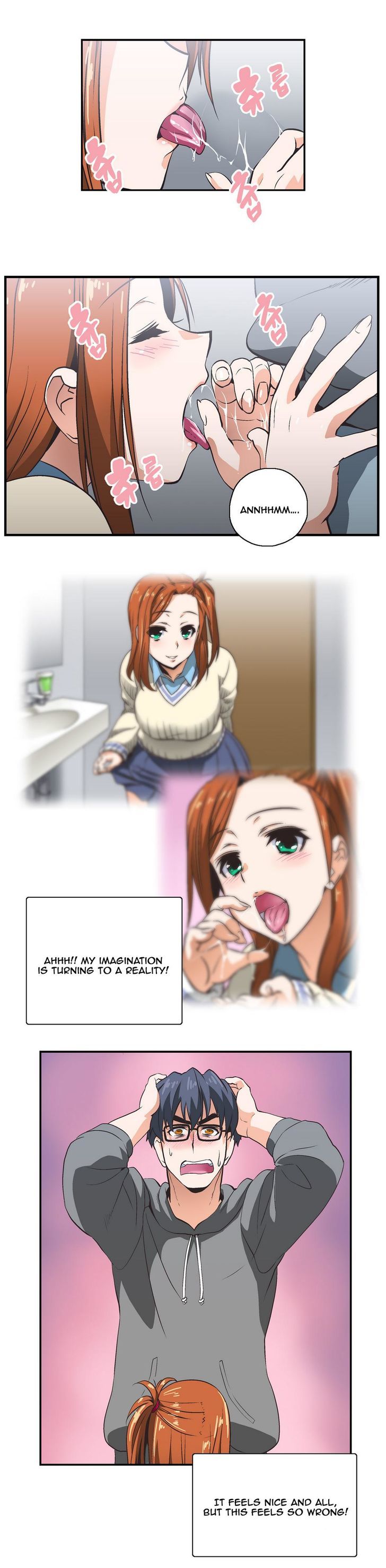 Page 13 of Chapter 7