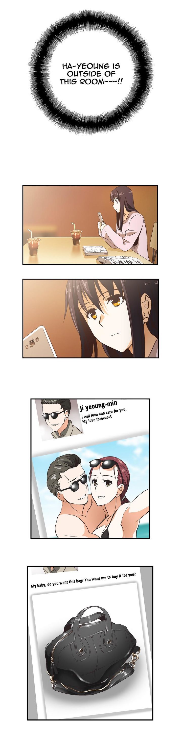 Page 14 of Chapter 7