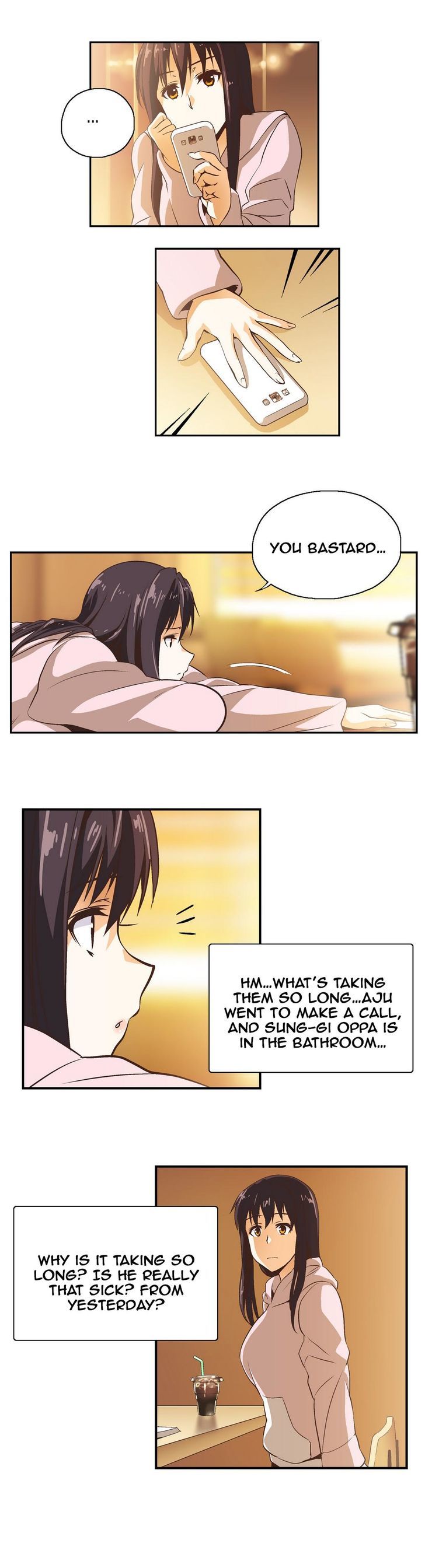 Page 15 of Chapter 7