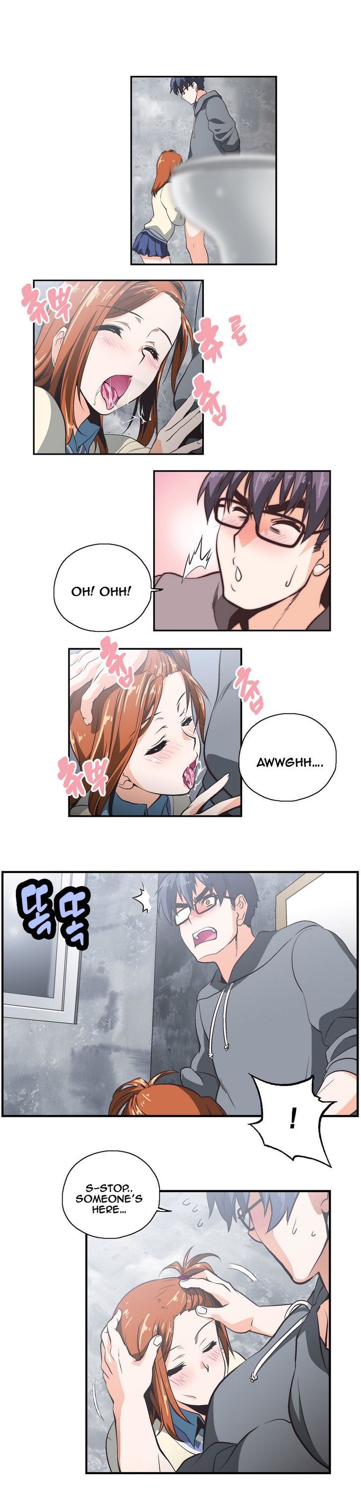 Page 16 of Chapter 7