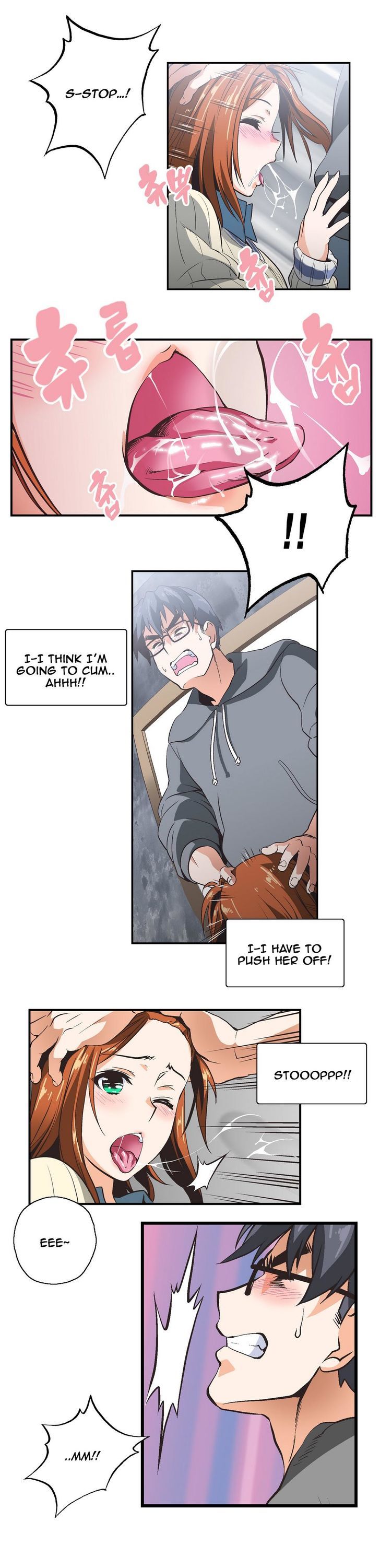 Page 17 of Chapter 7